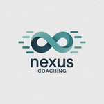 Nexus Coaching Logo - Entry #941
