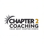 Chapter 2 Coaching Logo - Entry #77