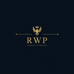 RWP Logo - Entry #779