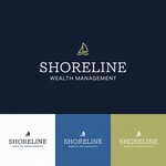 Private Logo Contest - Entry #95