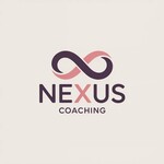 Nexus Coaching Logo - Entry #185