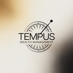 Tempus Wealth Management Logo - Entry #286