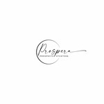 Private Logo Contest - Entry #1502