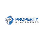 Property Placements Logo - Entry #1172