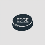 Edge Wealth Management Logo - Entry #716