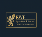 RWP Logo - Entry #1092