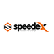 Speedexind