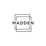 Madden Logo - Entry #211