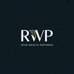 RWP Logo - Entry #1740