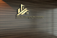 Anastasia & Associates Wealth Management Solutions Logo - Entry #1490