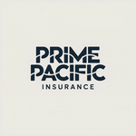 PRIME PACIFIC INSURANCE Logo - Entry #2249