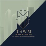 TSWM Advisory Group Logo - Entry #1735