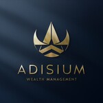 Adisium Wealth Management Logo - Entry #375