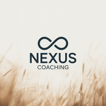 Nexus Coaching Logo - Entry #843