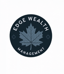 Edge Wealth Management Logo - Entry #1446