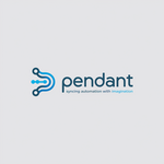 pendant Logo - Entry #2229