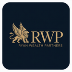 RWP Logo - Entry #1239