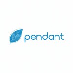pendant Logo - Entry #2336
