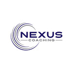Nexus Coaching Logo - Entry #1102