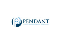 pendant Logo - Entry #1935