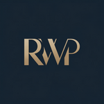 RWP Logo - Entry #1608