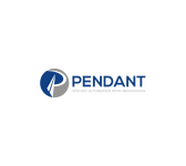 pendant Logo - Entry #459