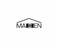 Madden Logo - Entry #5052