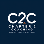 Chapter 2 Coaching Logo - Entry #1315