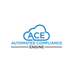 Private Logo Contest - Entry #268