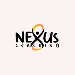 Nexus Coaching Logo - Entry #1010