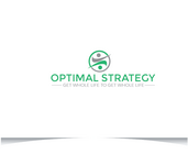 Optimal Strategy Logo - Entry #1714