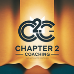 Chapter 2 Coaching Logo - Entry #1277