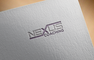 Nexus Coaching Logo - Entry #223