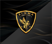 Sigma University™ Logo - Entry #939