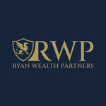 RWP Logo - Entry #1837