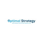 Optimal Strategy Logo - Entry #2413