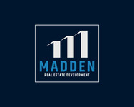 Madden Logo - Entry #2583