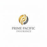 PRIME PACIFIC INSURANCE Logo - Entry #1192