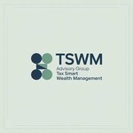 TSWM Advisory Group Logo - Entry #1799