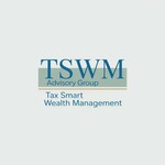 TSWM Advisory Group Logo - Entry #384