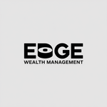 Edge Wealth Management Logo - Entry #2114