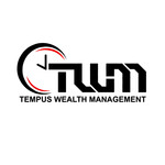 Tempus Wealth Management Logo - Entry #892