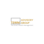 TSWM Advisory Group Logo - Entry #1483