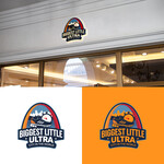 Private Logo Contest - Entry #4