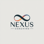 Nexus Coaching Logo - Entry #890