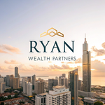 RWP Logo - Entry #2141