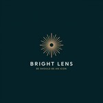 BRIGHT LENS or BRIGHT LENS STUDIO Logo - Entry #147