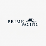 PRIME PACIFIC INSURANCE Logo - Entry #1724