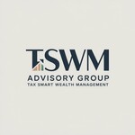 TSWM Advisory Group Logo - Entry #844