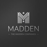 Madden Logo - Entry #4497